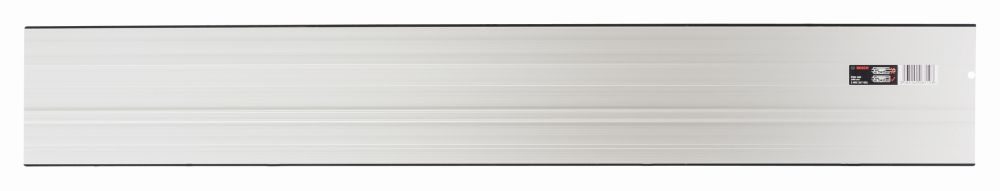 Bosch PRO Führungsschiene FSN 140 Produktbild img1 L