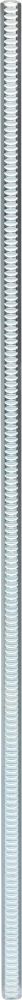 Bosch PRO Tiefenanschlag, 310 mm, zu Zusatzhandgriff 2 602 025 077,...062 Produktbild img1 L