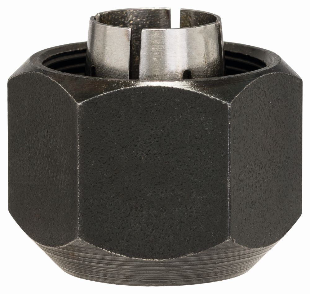 Bosch PRO Spannzange, 1/2-Zoll, 27 mm Produktbild img1 L