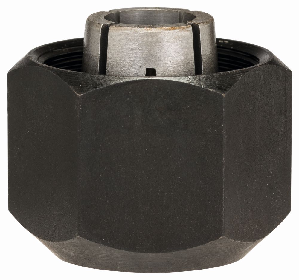 Bosch PRO Spannzange, 10 mm, 27 mm Produktbild img1 L