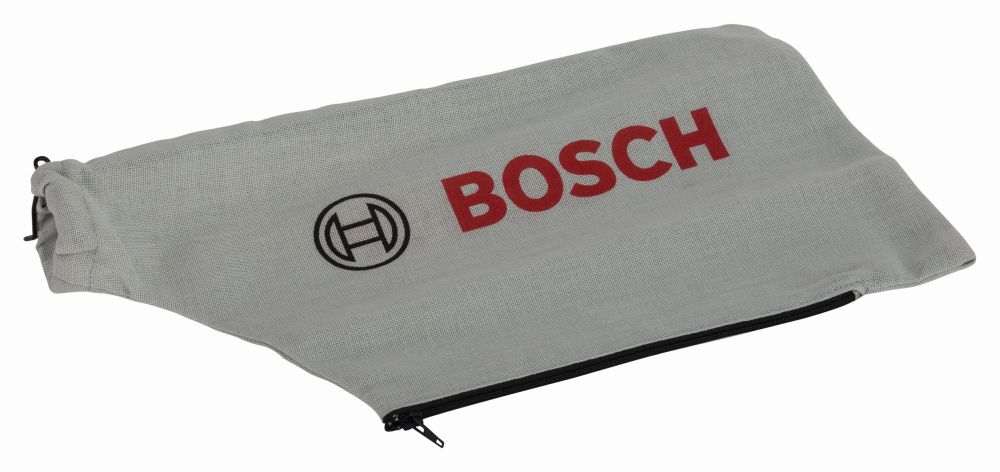 Bosch PRO Staubbeutel Produktbild img1 L
