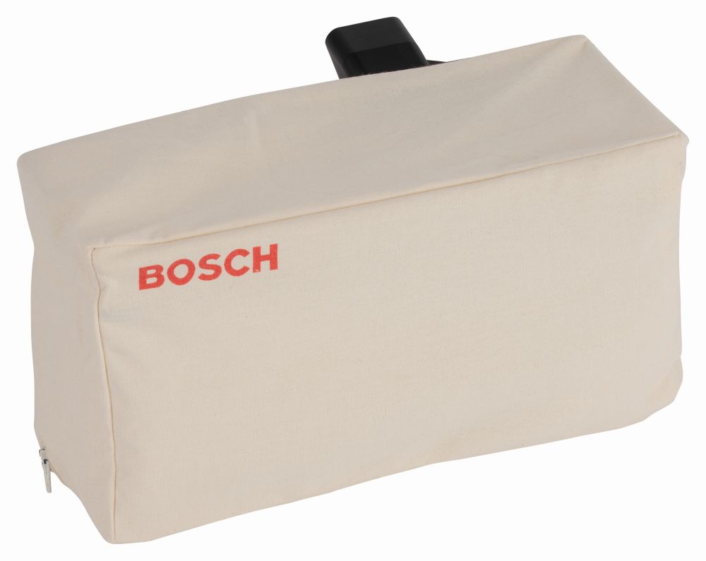 Bosch PRO Staubbeutel Produktbild img1 L