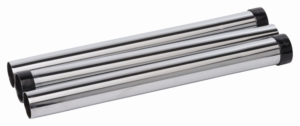 Bosch PRO Rohr, verchromt Produktbild img1 L