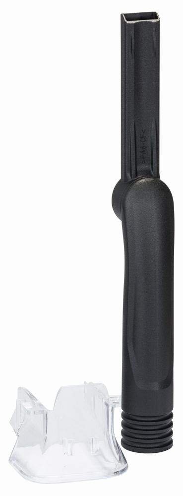 Bosch PRO Staubabsaugung für GST 14,4 V-LI / 18 V-LI + GST 140 CE/BCE Produktbild img1 L