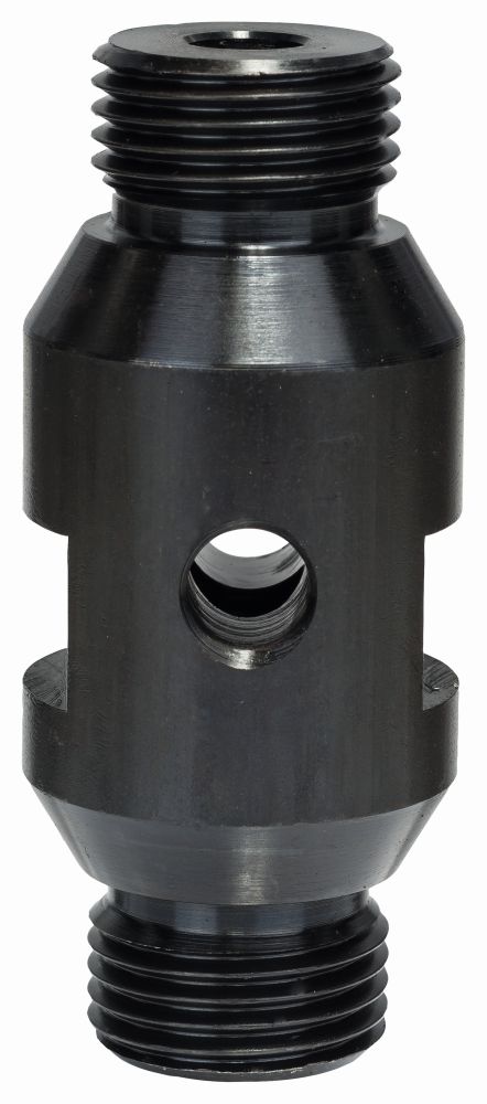 Bosch PRO Adapter für Diamantbohrkronen Produktbild img1 L