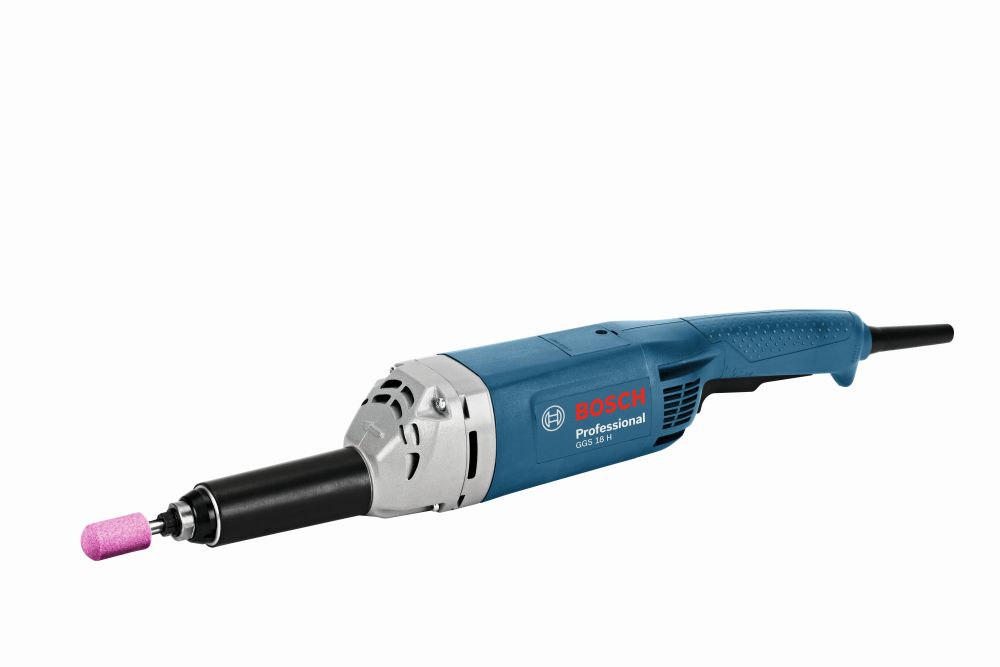 Bosch PRO Geradschleifer GGS 18 H Produktbild img2 L