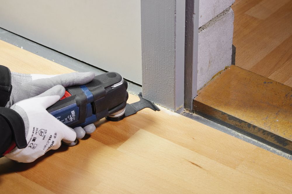 Bosch Heavy Duty Set, 4-tlg. Produktbild img8 L