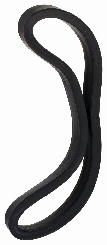 Bosch PRO Gummi-Dichtring GRC 180, gestreckte Länge 708 mm Produktbild img1 L