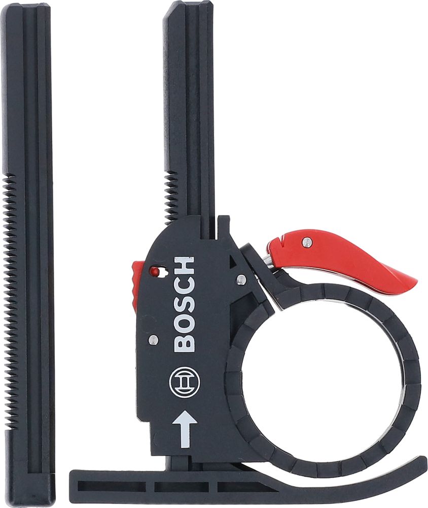 Bosch EXPERT Tiefenanschlag Produktbild img1 L