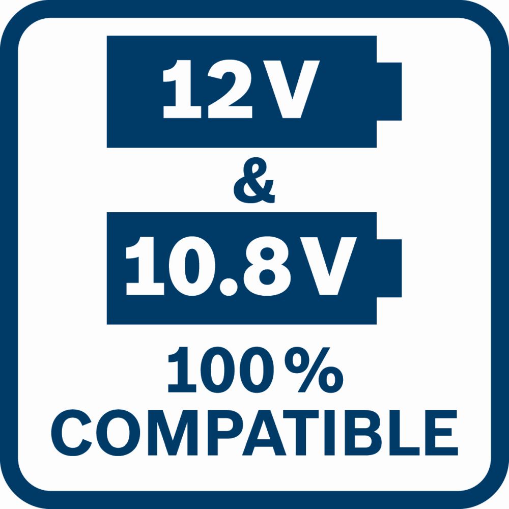 Bosch PRO Akku-Kreissäge GKS 12V-26 in L-BOXX Produktbild img10 L