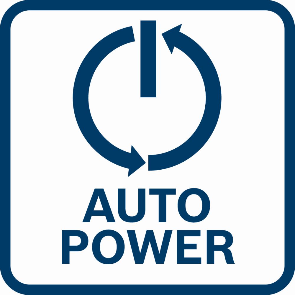 Bosch PRO Akku-Sauger GDE 18V-12 Produktbild img8 L