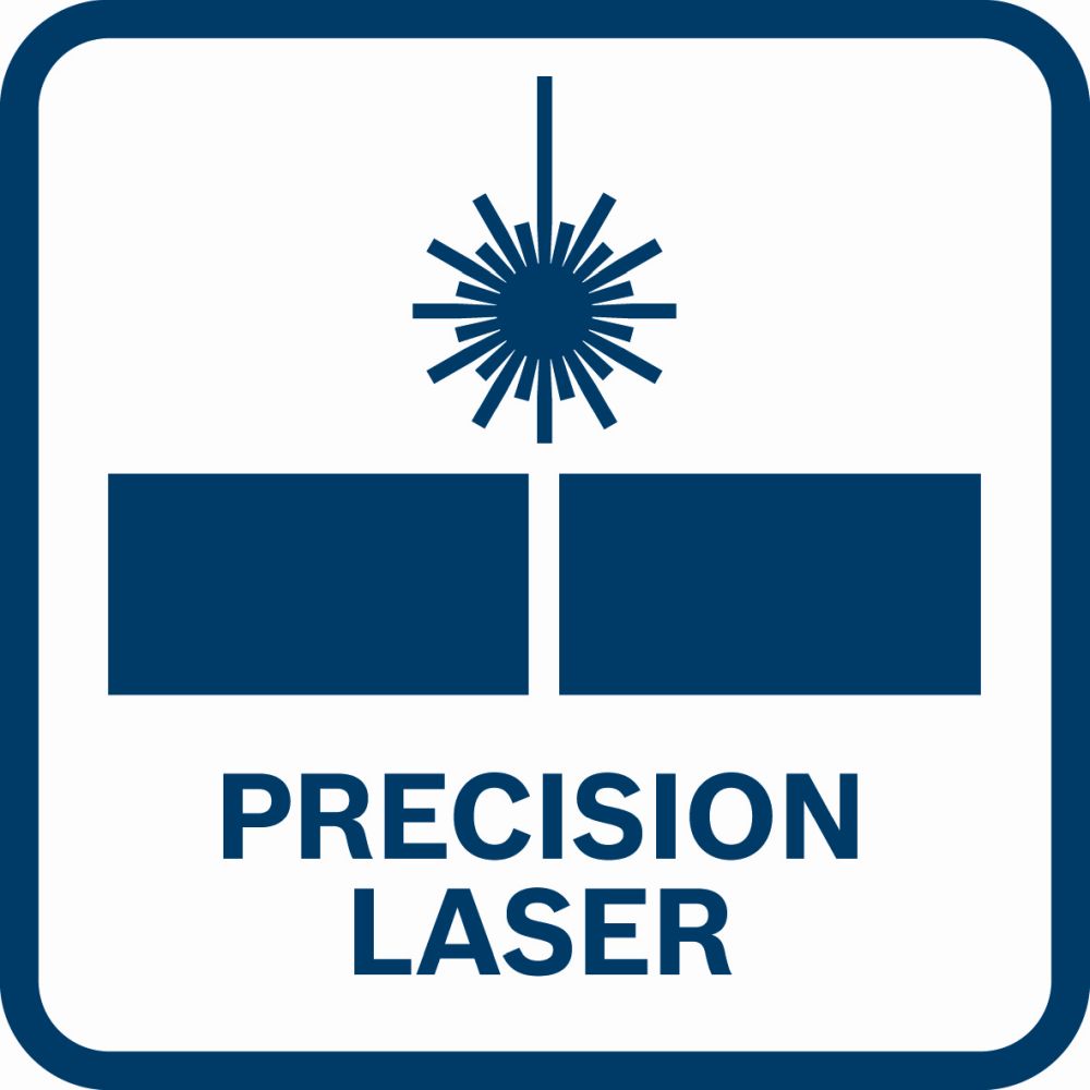 Bosch PRO Paneelsäge GCM 8 SDE Produktbild img8 L