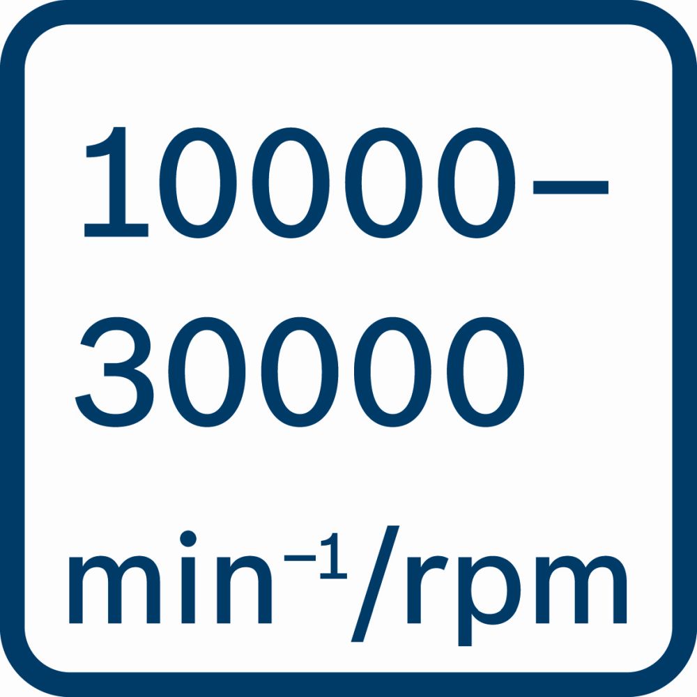 Bosch PRO Akku-Kantenfräse GKF 18V-8 Produktbild img13 L