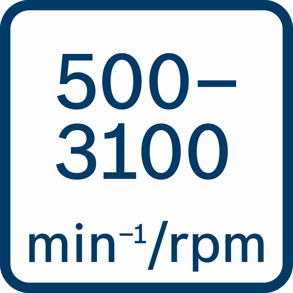Bosch PRO Stichsäge GST 150 CE im Handwerkerkoffer Produktbild img8 L