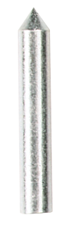 Dremel Karbid-Gravierspitzen für den Gravierer 290 Produktbild img1 L