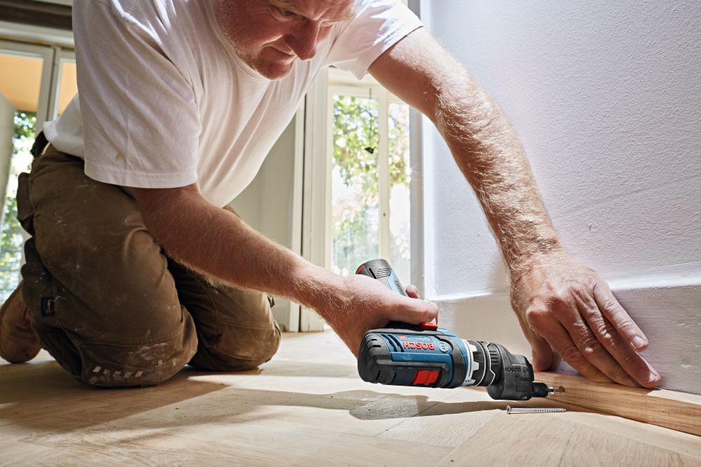 Bosch PRO FlexiClick-Aufsatz GFA 12-E, Exzenteraufsatz Produktbild img2 L
