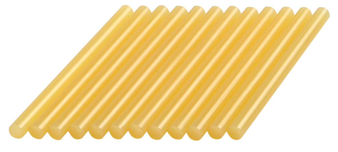 Dremel Holz-Klebestifte (7 mm) Produktbild img1 L