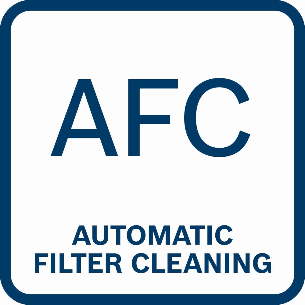 Bosch PRO Allzwecksauger GAS 12-40 MA Produktbild img10 L
