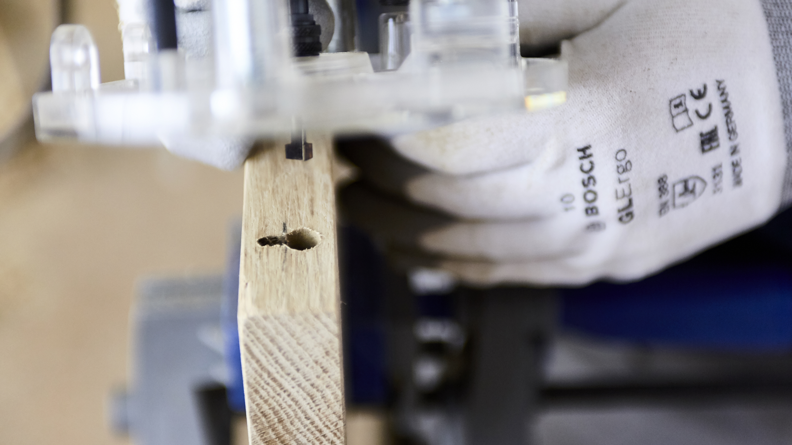 Dremel Fräser (HSS) 8,0 mm Produktbild img5 L