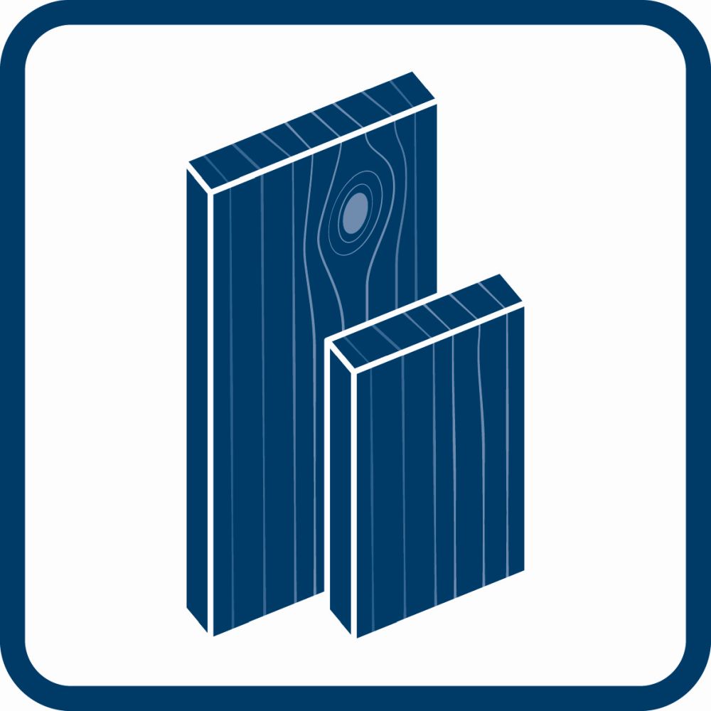 Bosch PRO Akku-Gebläse GBL 18V-120 Produktbild img5 L
