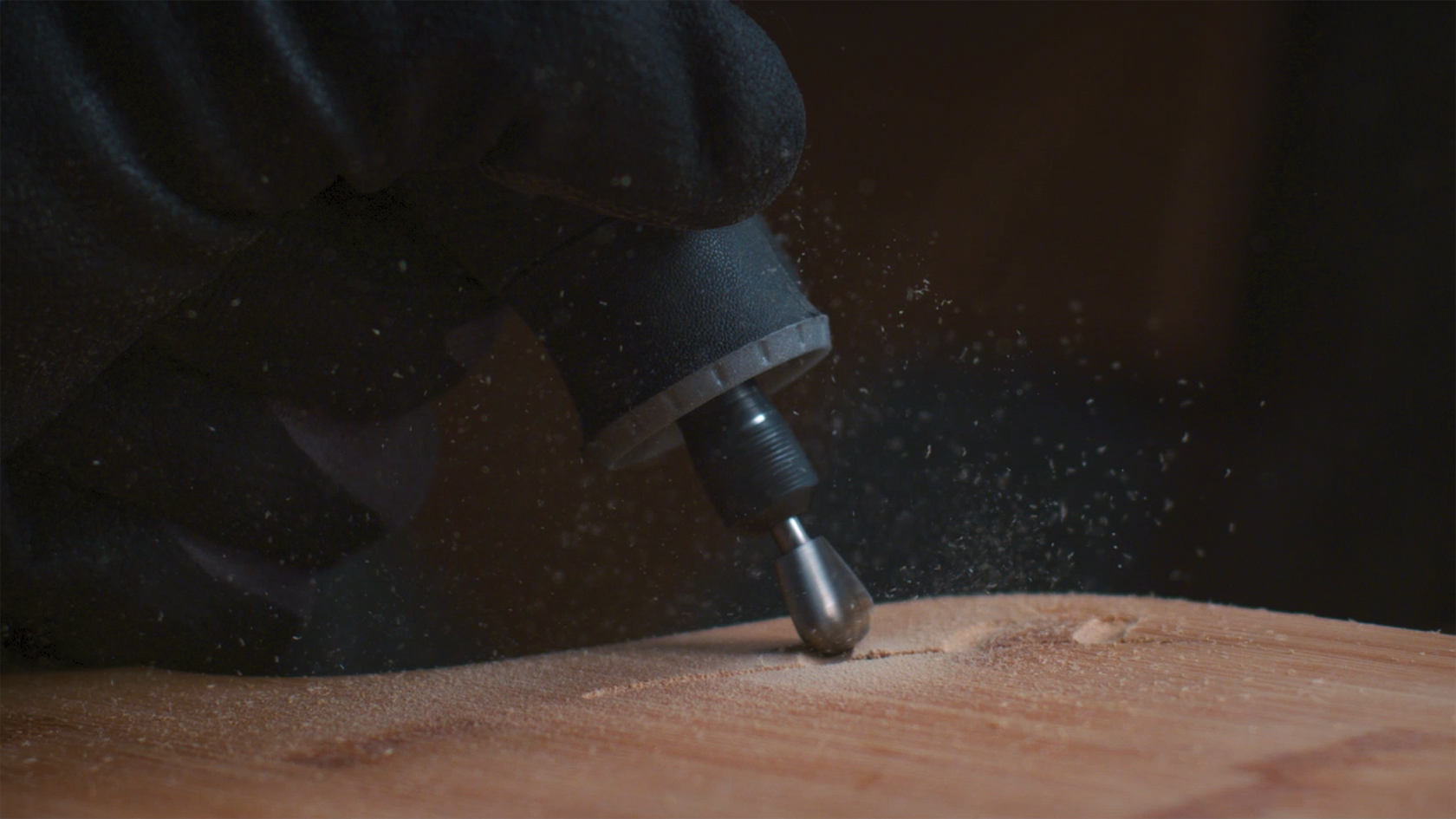 Dremel Hochgeschwindigkeits-Fräsmesser 7,2 mm Produktbild img4 L