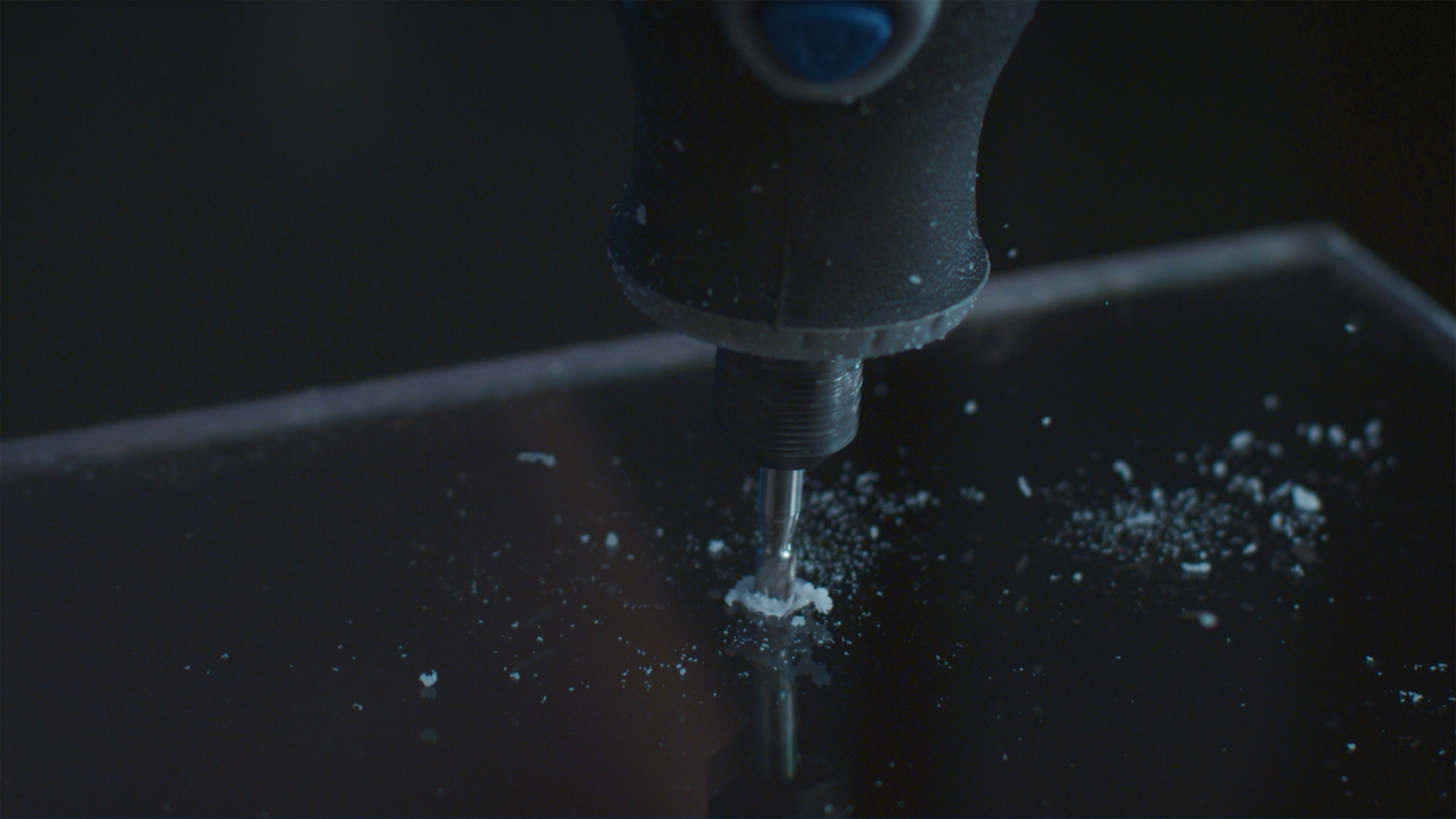 Dremel Mehrzweck-Set Produktbild img3 L