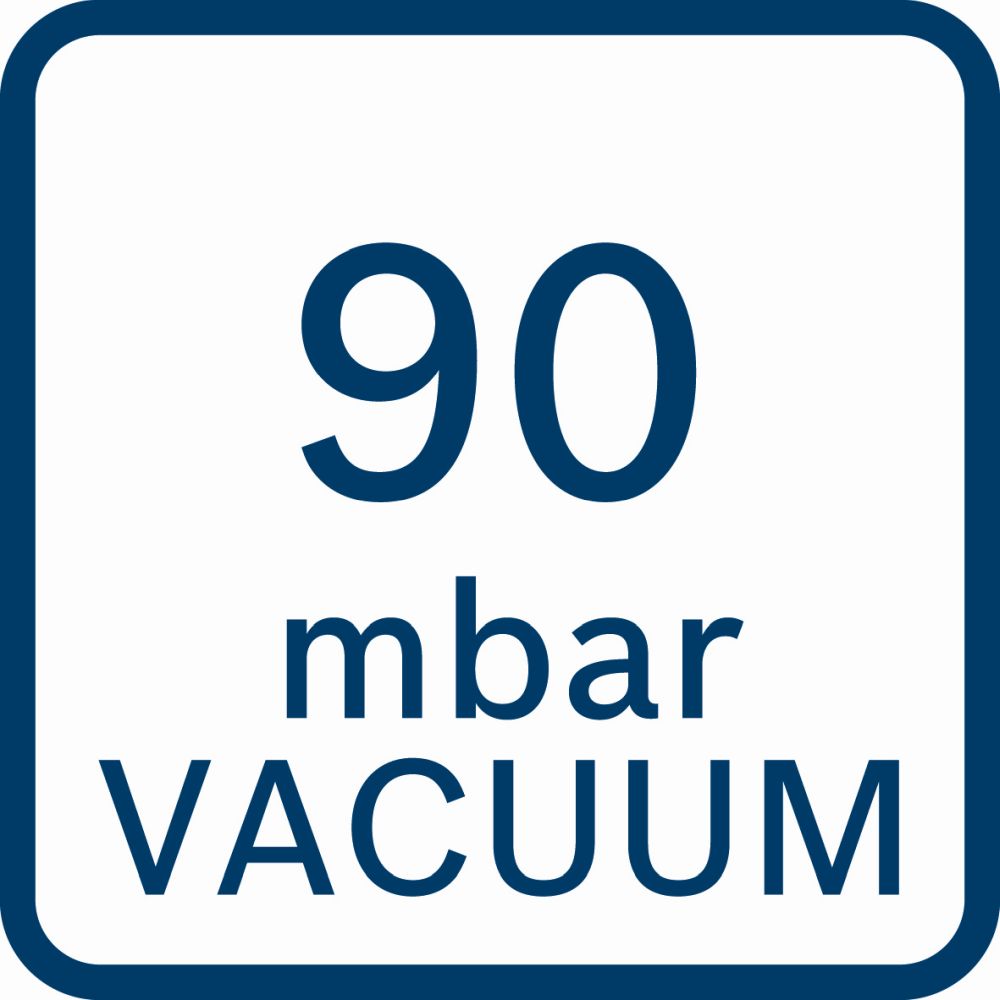 Bosch PRO Akku-Staubsauger GAS 18V-10 L Produktbild img14 L