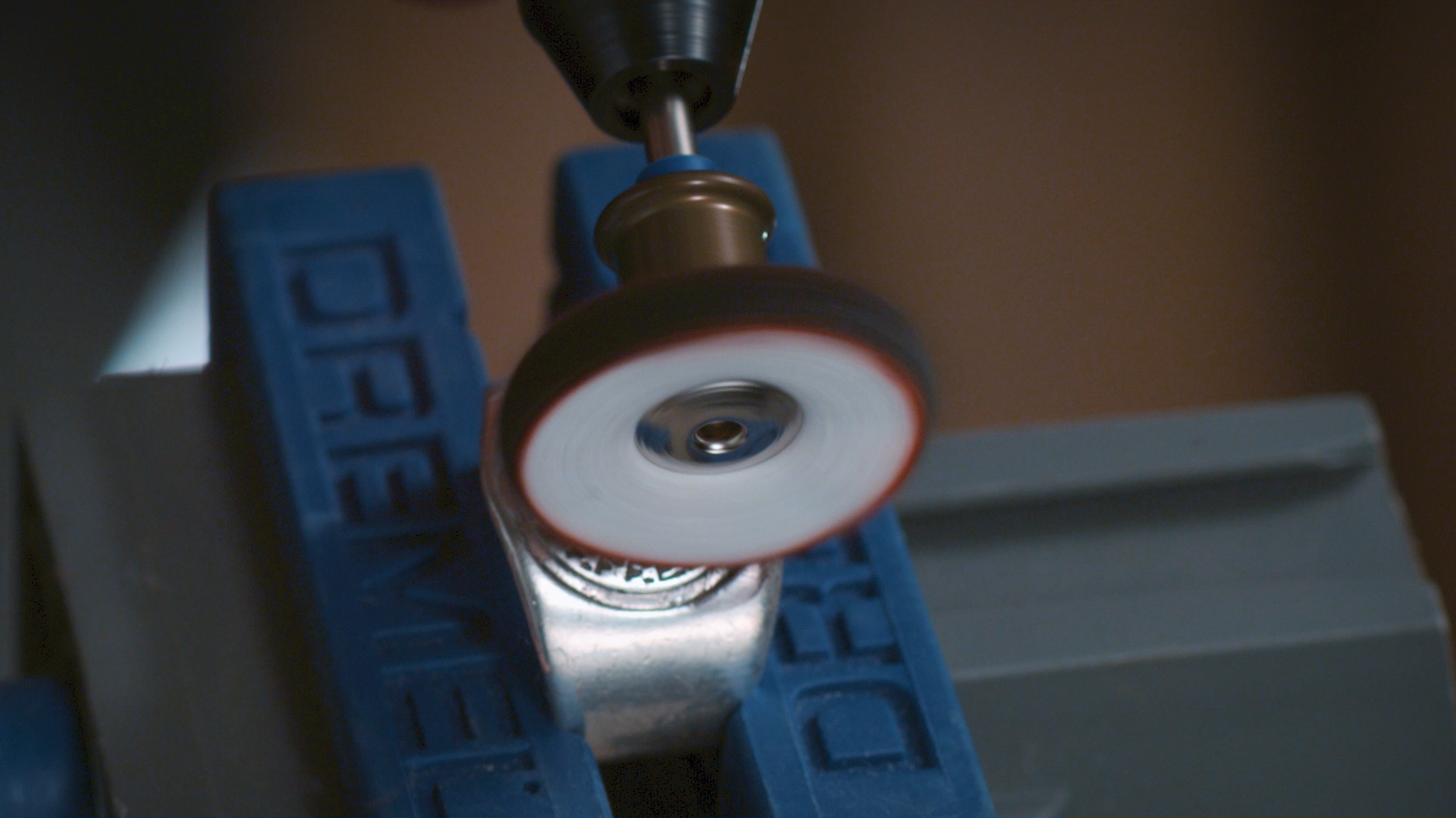 Dremel EZ SpeedClic Zubehörset Produktbild img4 L