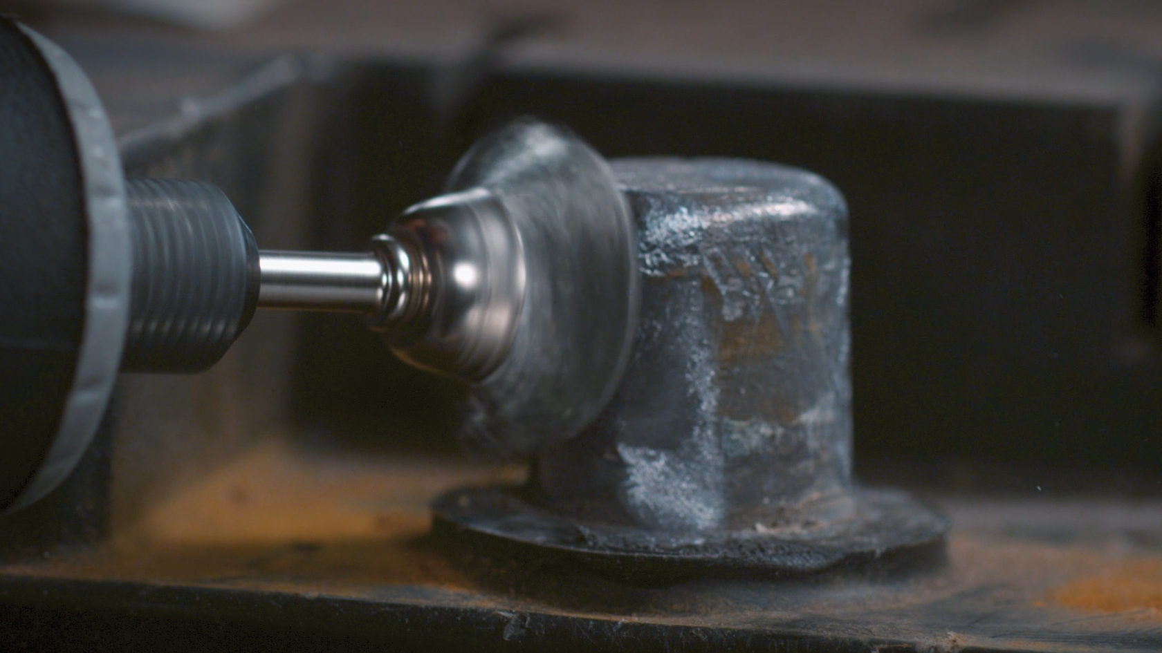 Dremel Drahtbürste 13 mm Produktbild img6 L