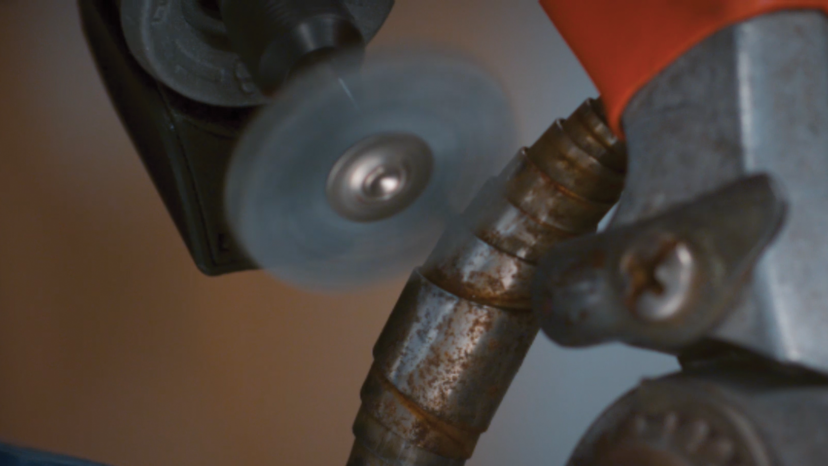 Dremel Hochleistungs-Schleifbürste 26 mm Produktbild img3 L