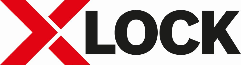 Bosch PRO Winkelschleifer mit X-LOCK GWX 9-125 S Produktbild img7 L