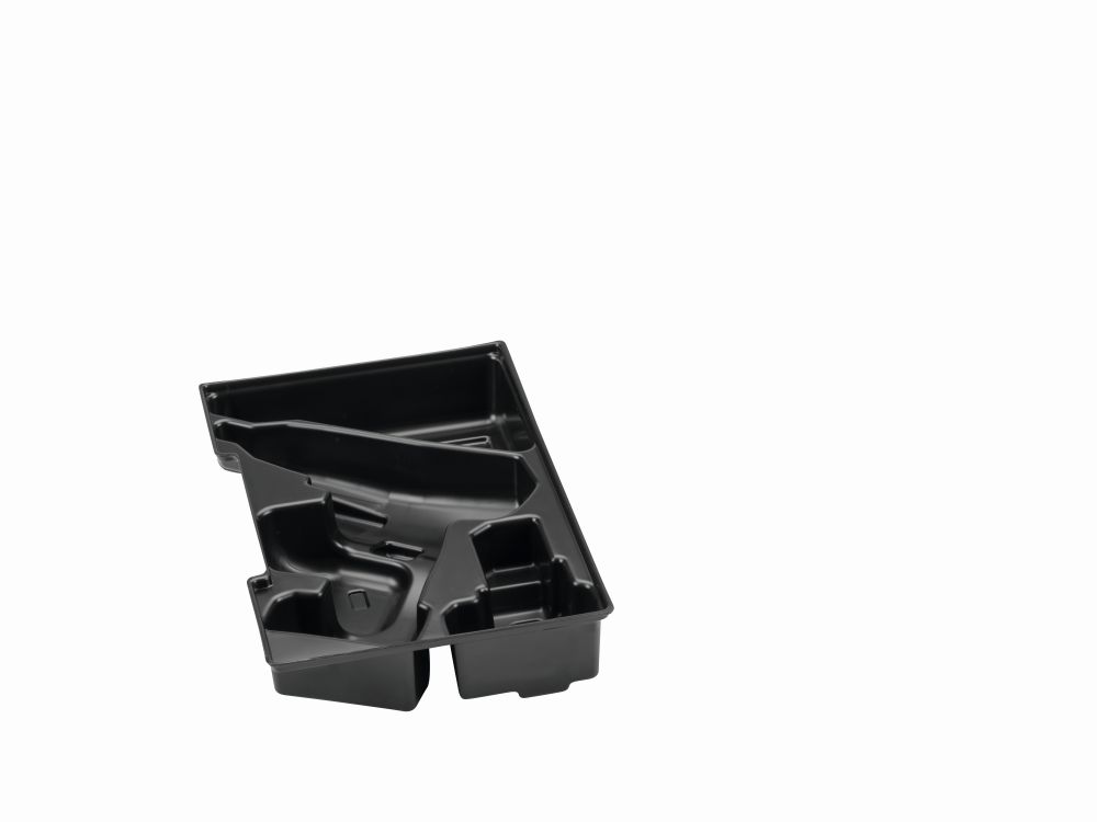 Bosch PRO Einlage L-BOXX 102 Produktbild img1 L
