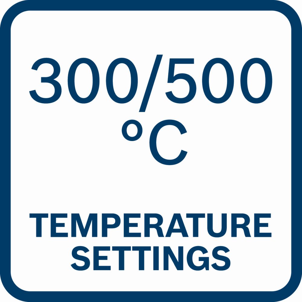 Bosch PRO Akku-Heißluftgebläse GHG 18V-50 in L-BOXX Produktbild img10 L