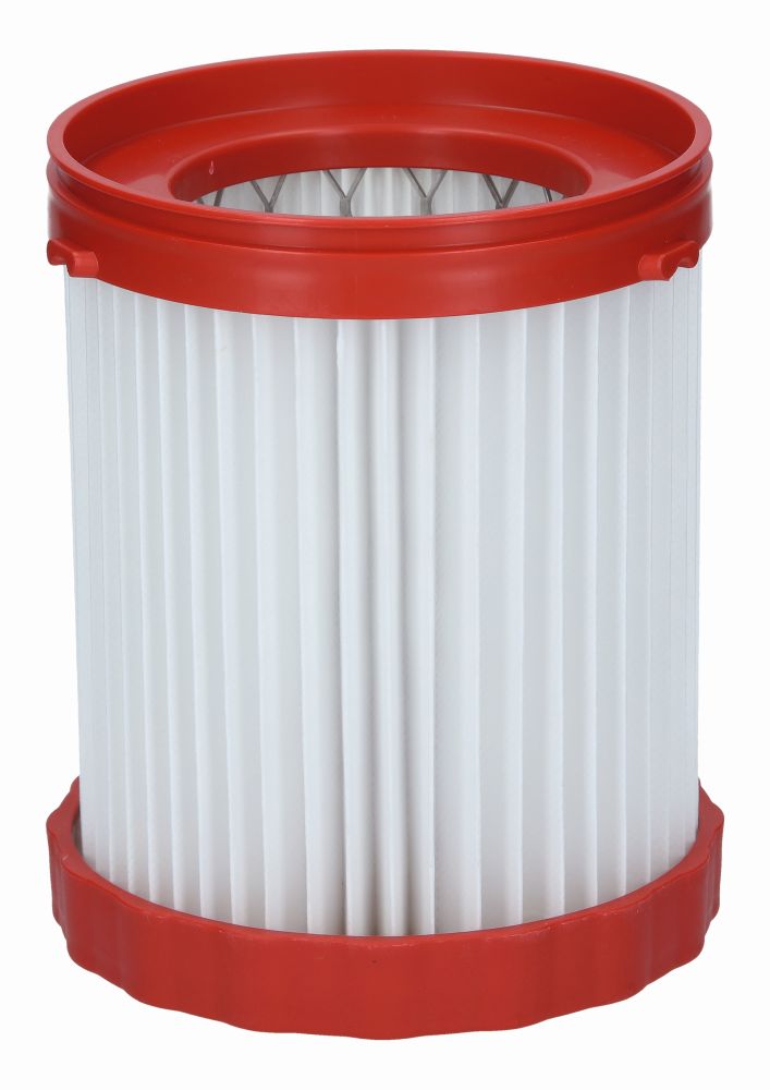 Bosch PRO Filter, passend zu: GAS 18V-10 L Produktbild img1 L