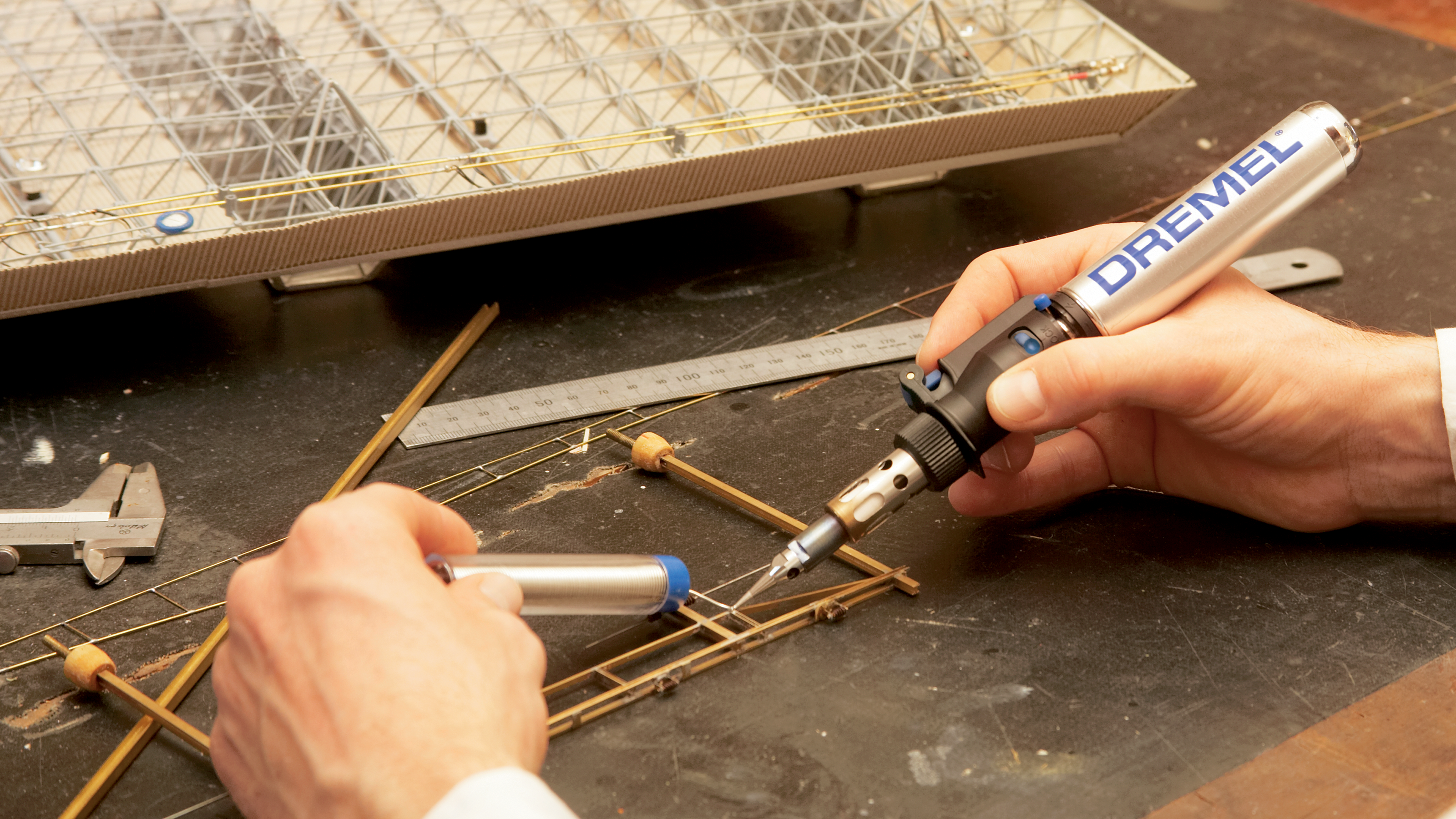 Dremel Versatip Produktbild img6 L