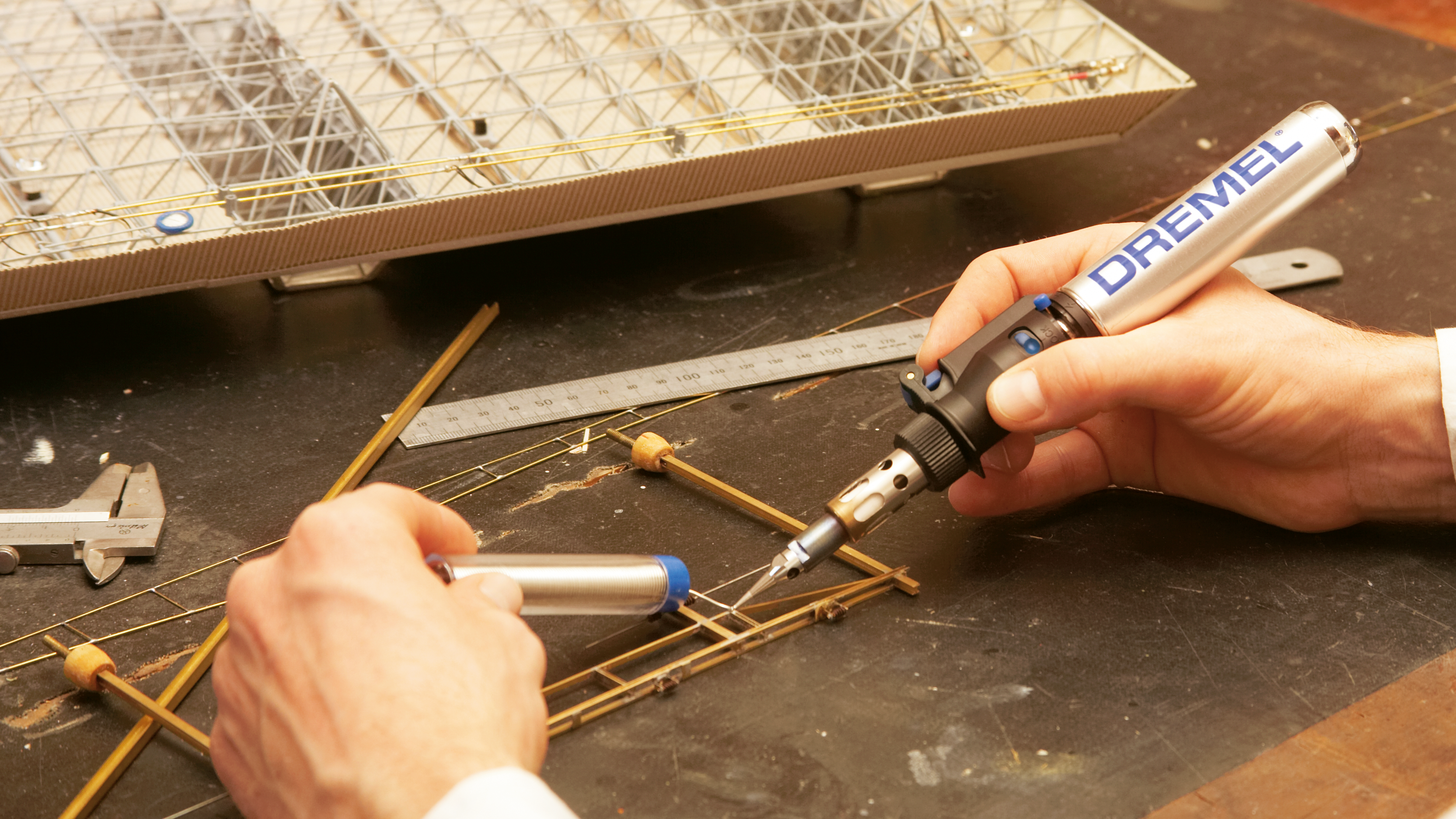 Dremel Versatip Produktbild img5 L