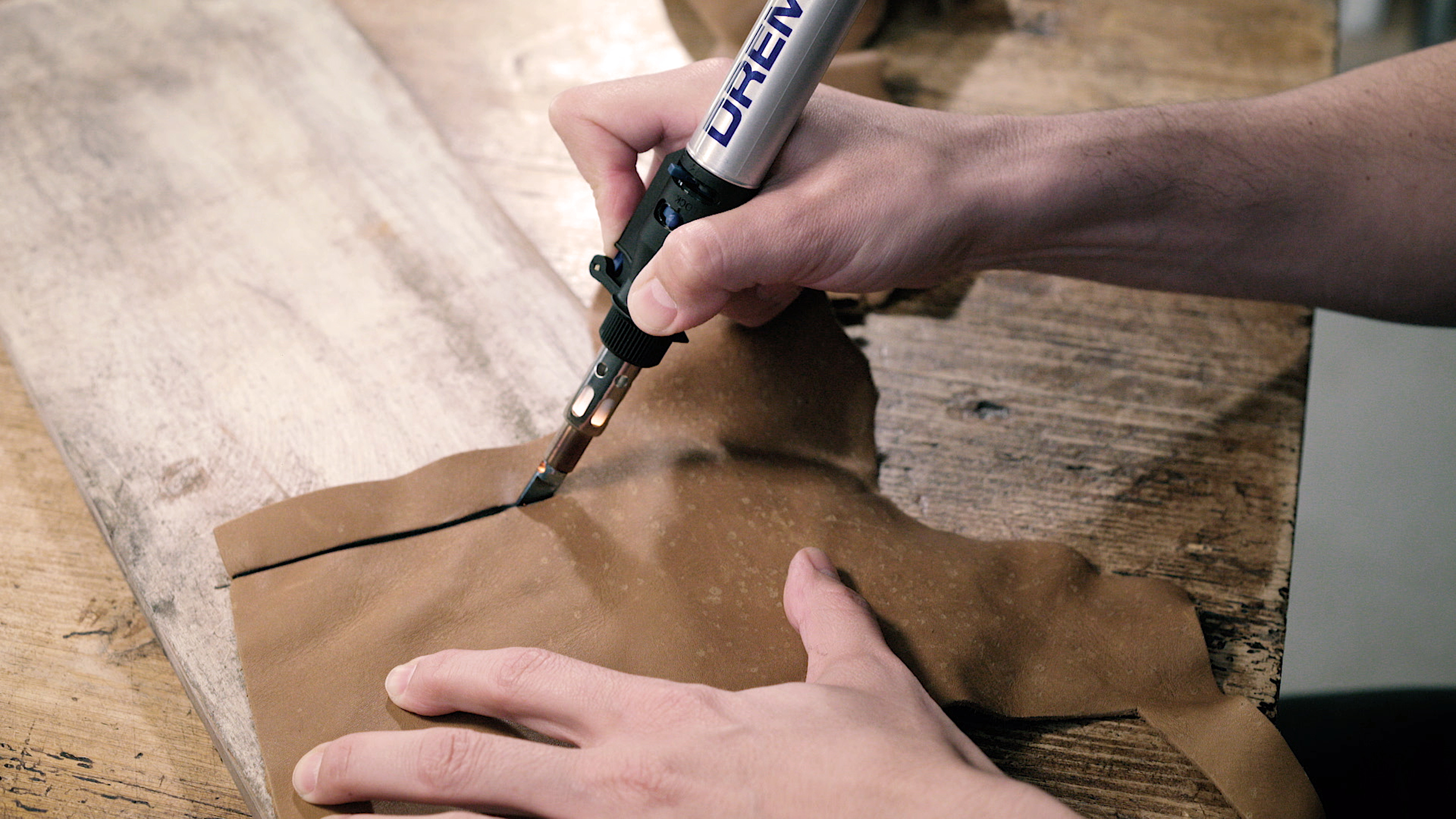 Dremel Versatip Produktbild img4 L