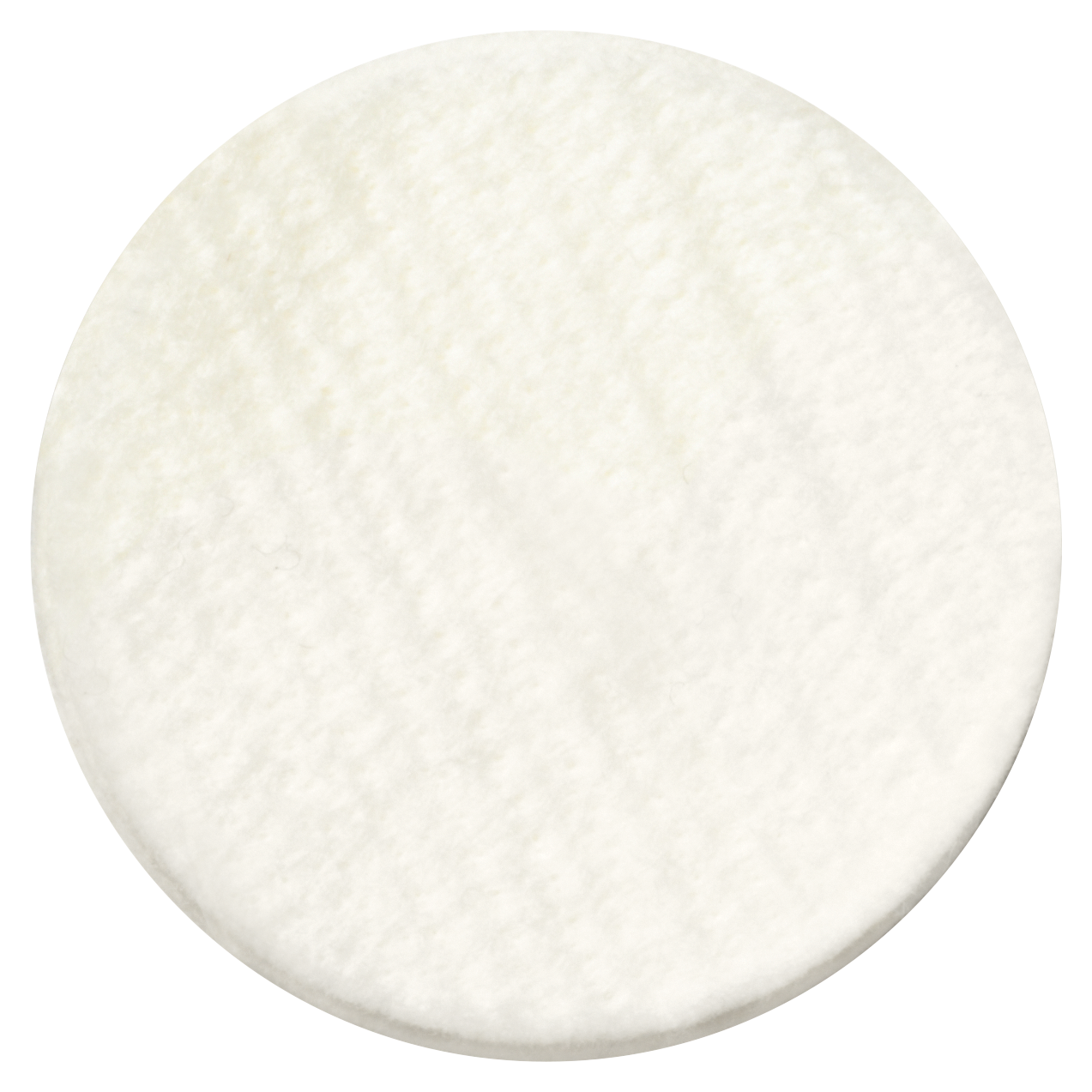 Dremel Versa Feinpolier Pad Produktbild img1 L