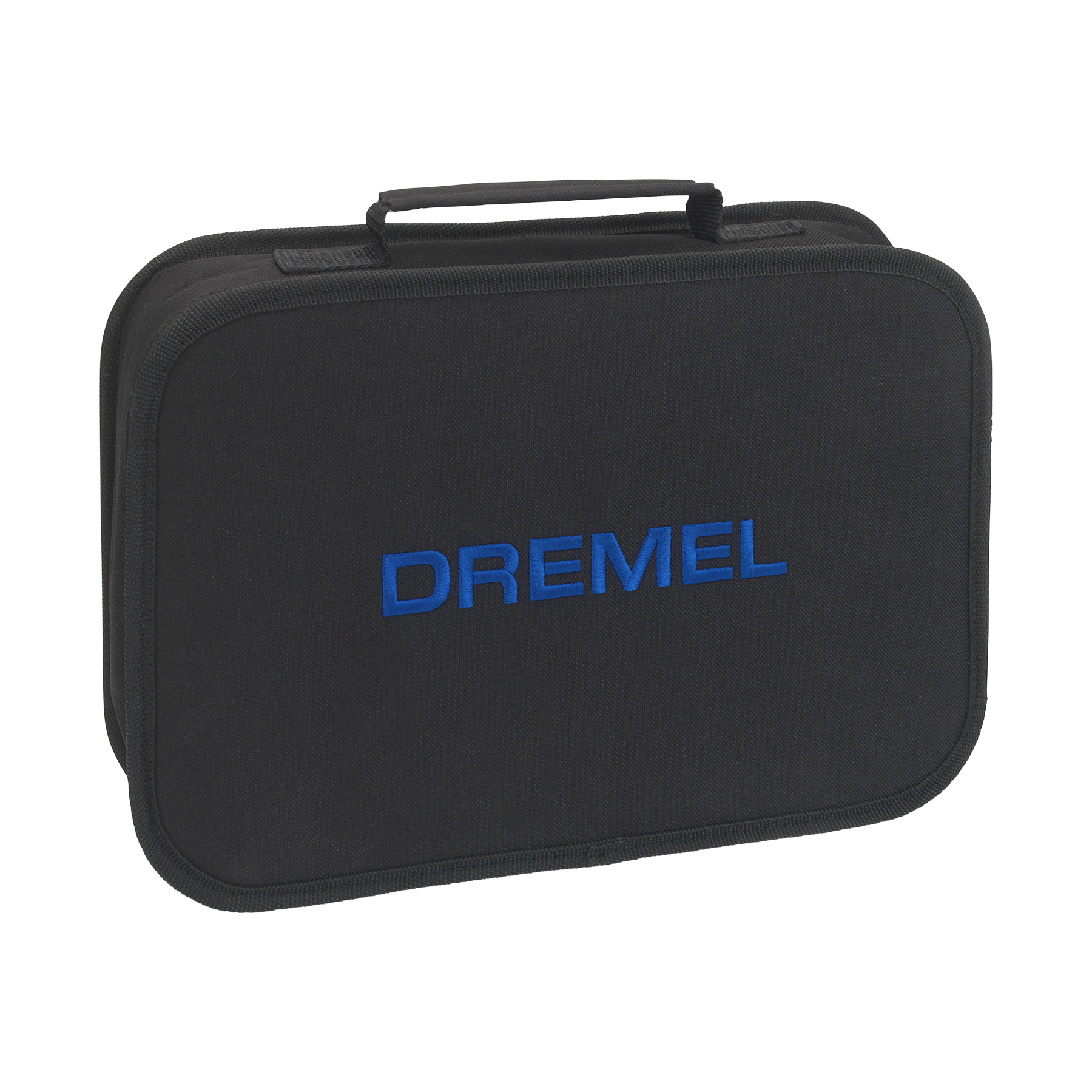 Dremel 4250, kabelgebundenes Multifunktionswerkzeug, 35 Zubehöre Produktbild img4 L