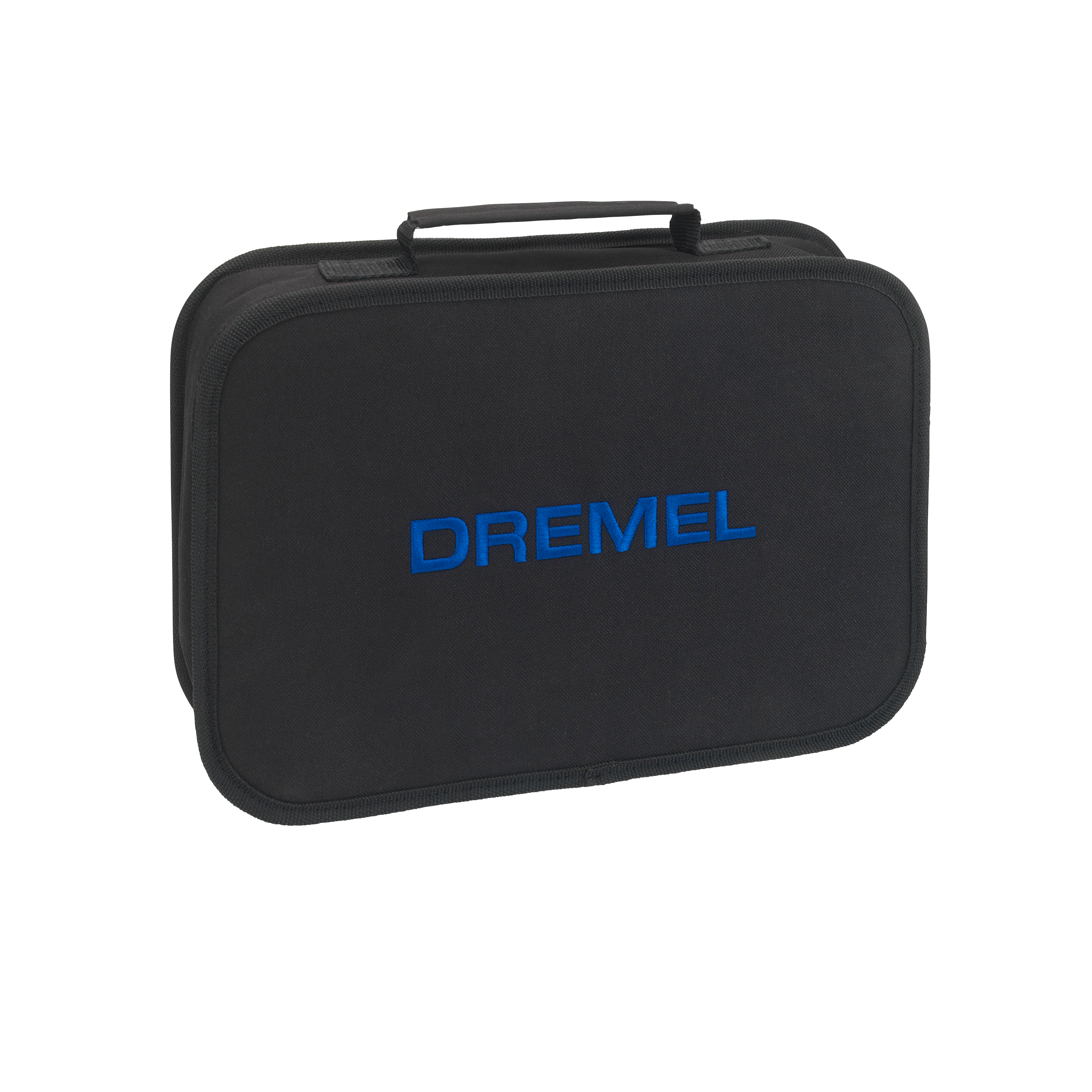 Dremel 4250, kabelgebundenes Multifunktionswerkzeug, 35 Zubehöre Produktbild img3 L