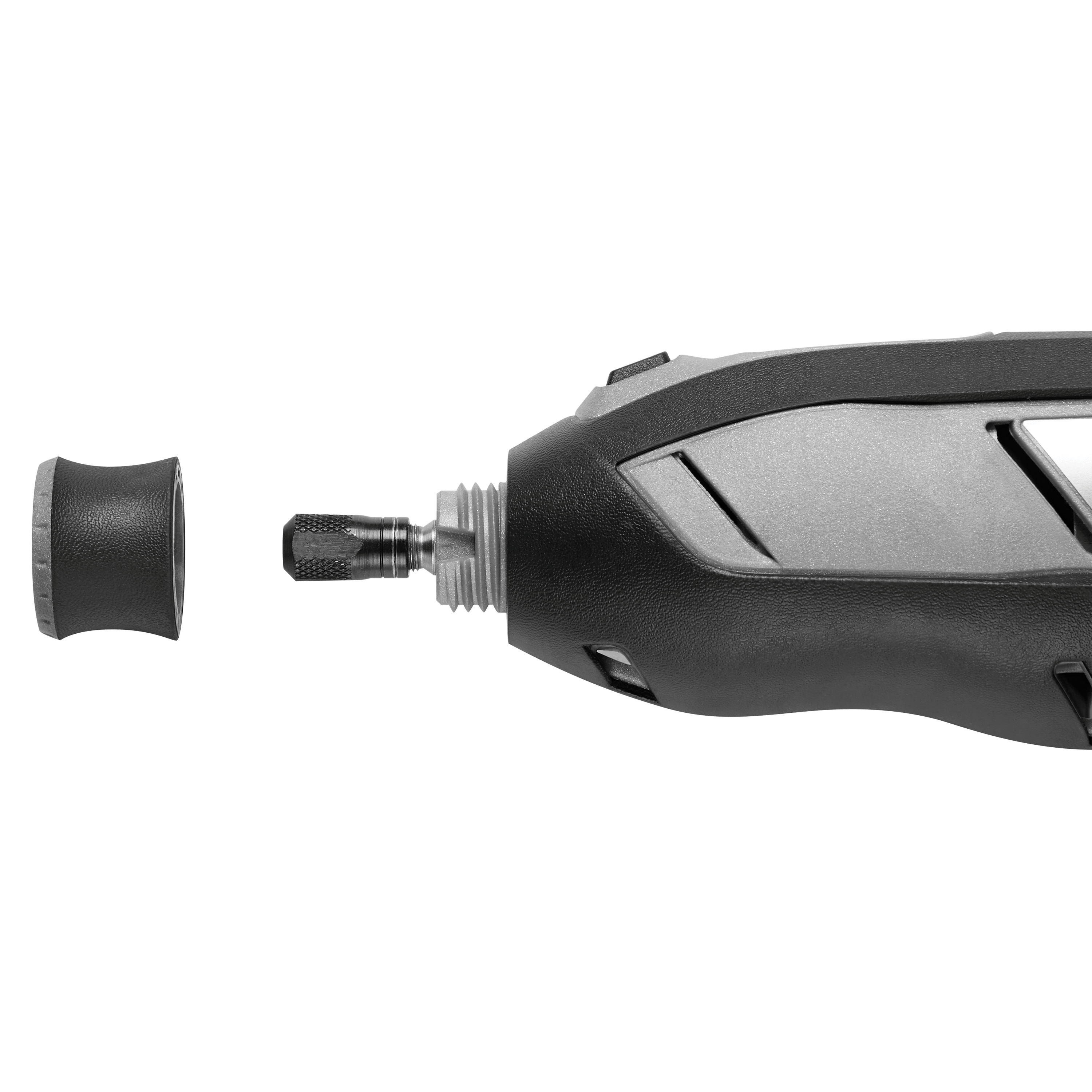 Dremel 8240, Kabelloses Multifunktionswerkzeug, 1x 12-V-2Ah-Akku, 5 Zubehöre Produktbild img5 L