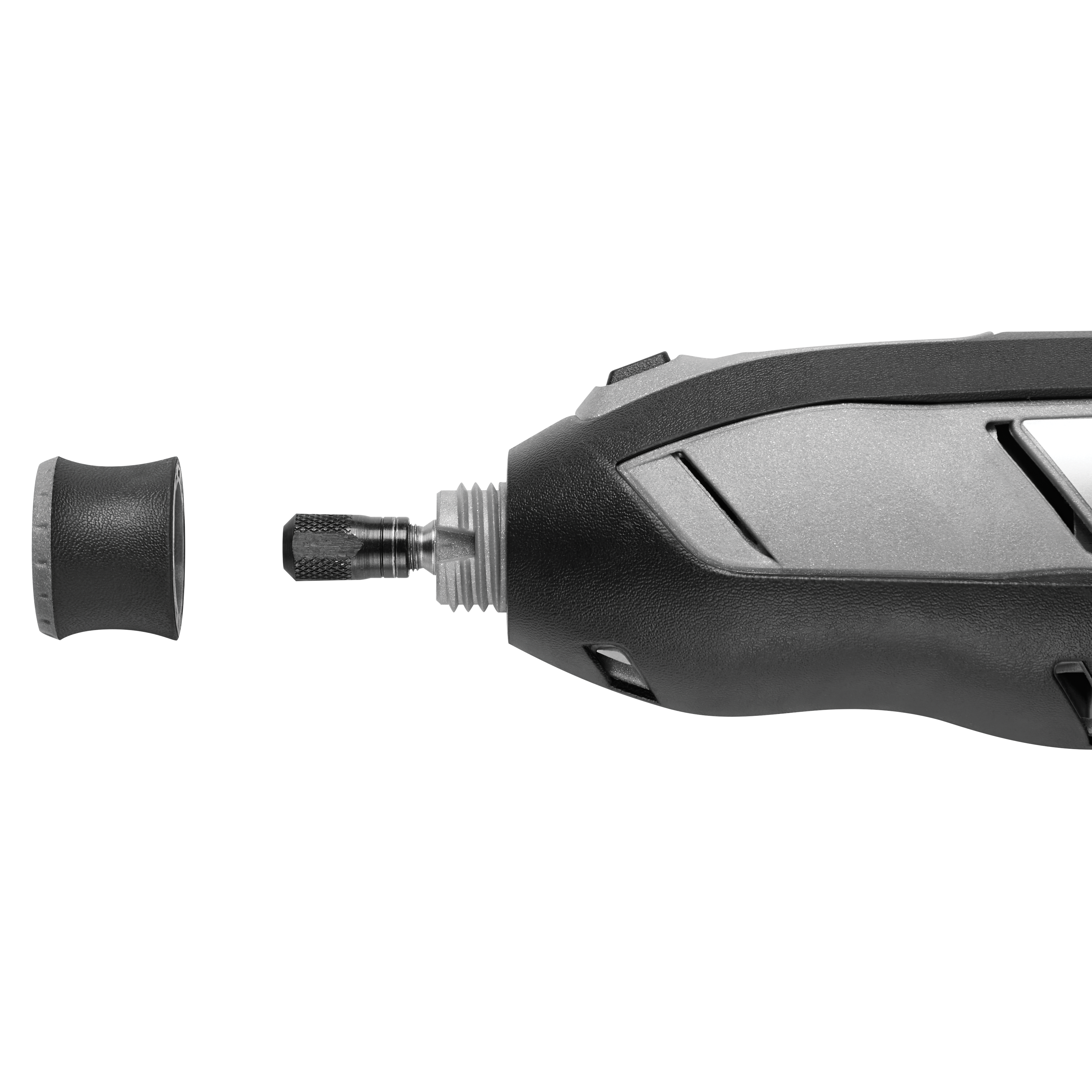Dremel 8240, Kabelloses Multifunktionswerkzeug, 1x 12-V-2Ah-Akku, 5 Zubehöre Produktbild img6 L