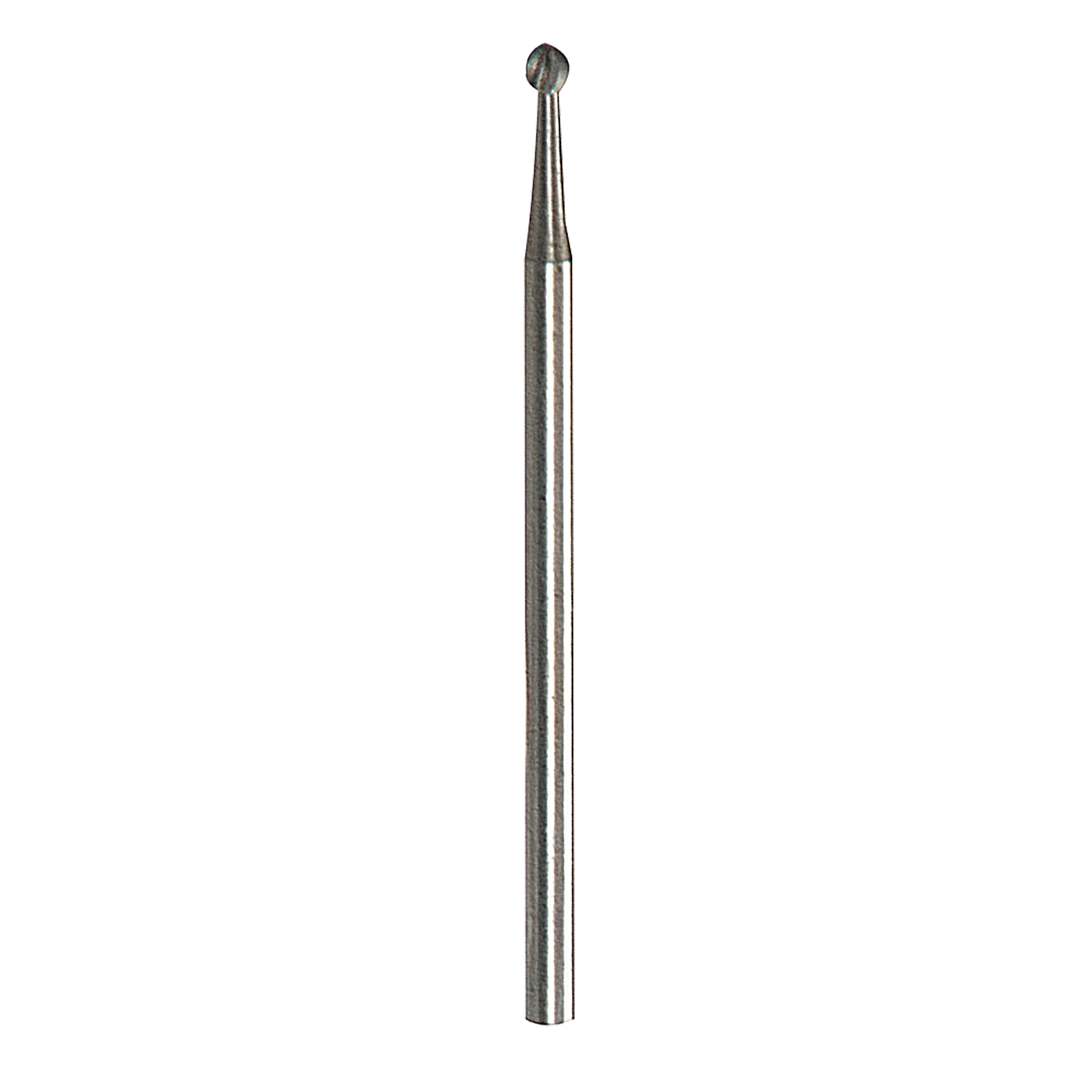 Dremel Graviermesser 2,4 mm Produktbild img1 L