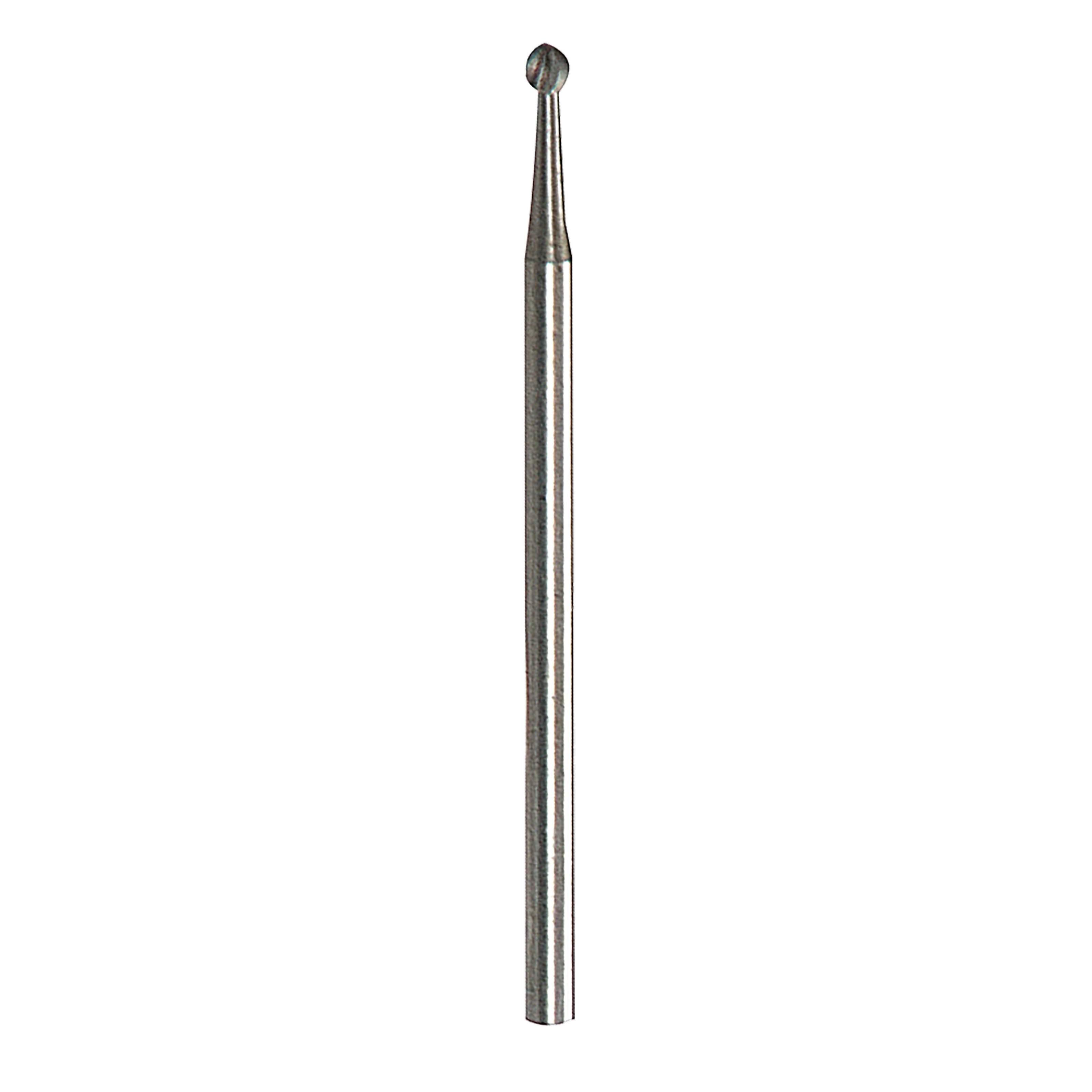 Dremel Graviermesser 2,4 mm Produktbild img2 L