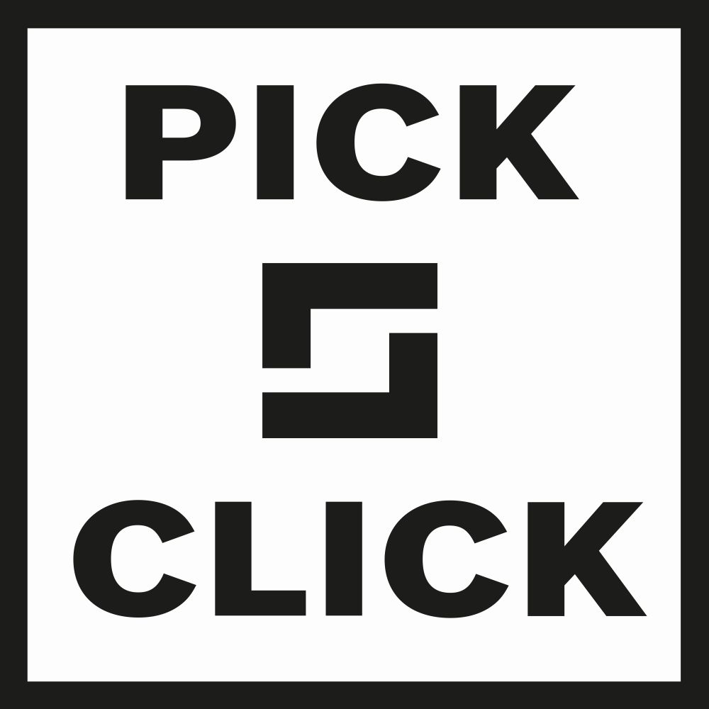 Bosch PRO Leere Pick and Click Aufbewahrungsbox Produktbild img5 L
