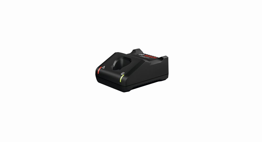 Bosch PRO Ladegerät GAL 12V-40 Produktbild img1 L