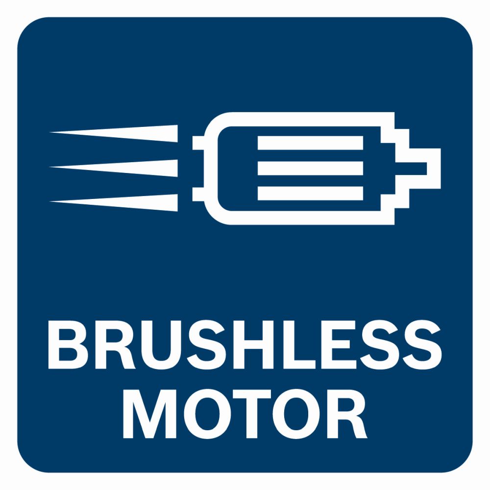 Bosch PRO Akku-Kreissäge GKS 18V-68 G in L-BOXX Produktbild img9 L