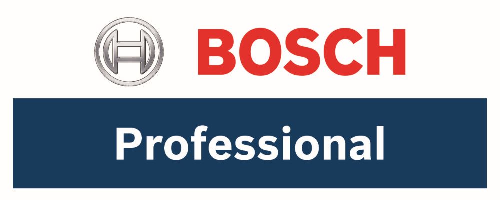 Bosch PRO Schlaghammer mit SDS max GSH 5 Produktbild img8 L