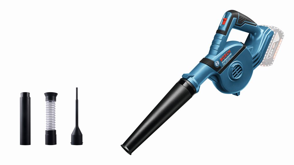 Bosch PRO Akku-Gebläse GBL 18V-120 Produktbild img1 L