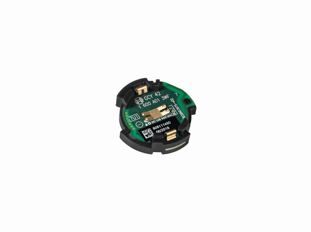 Bosch PRO Bluetooth-Modul GCY 42 Produktbild img1 L